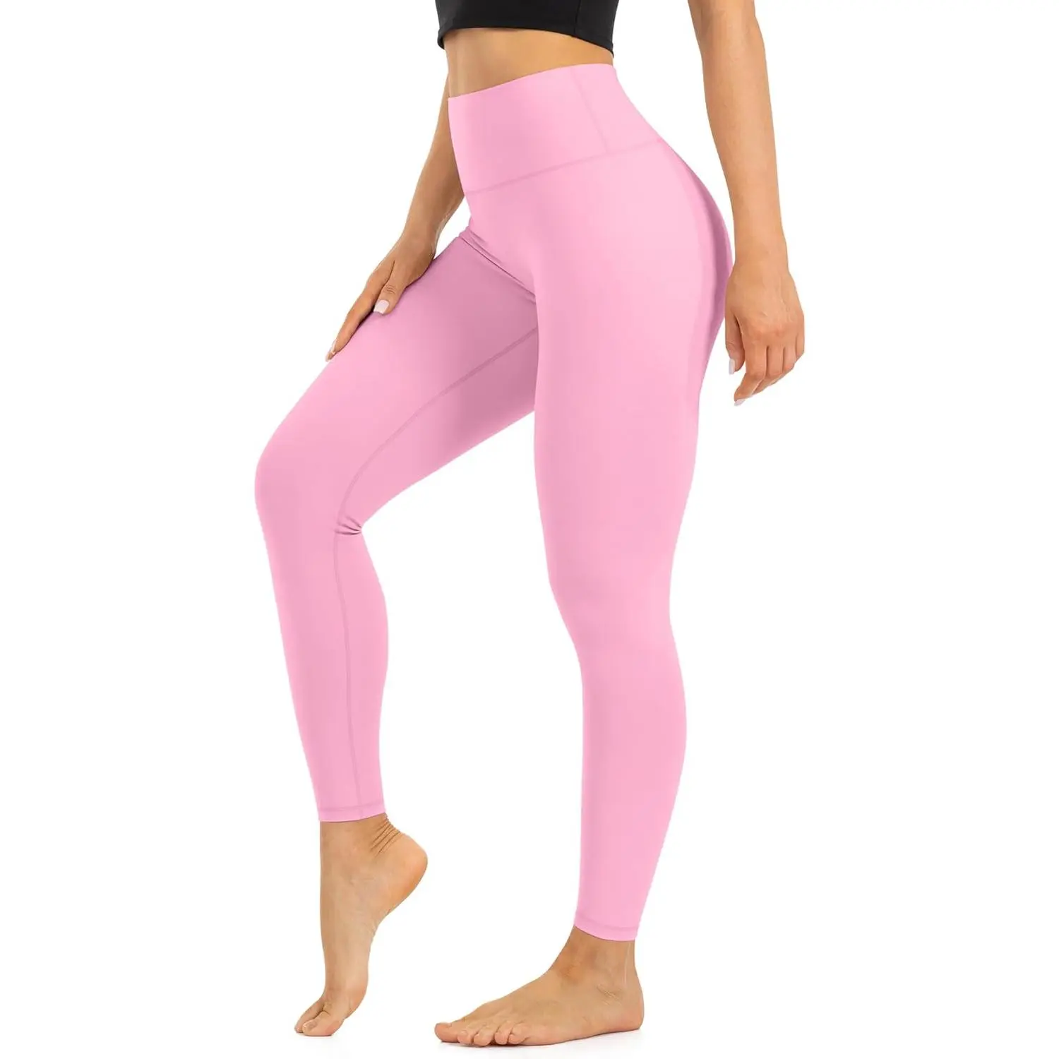 23-light Pink