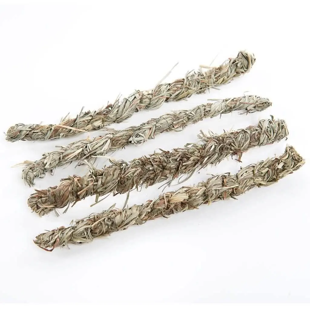 Meadow Fidget Sticks (4 sticks) Meadow Fidget Sticks (4 sticks)
