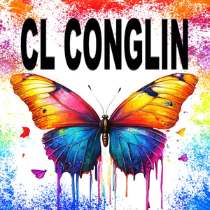CL CONGLIN