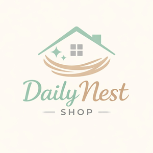 DailyNest Shop