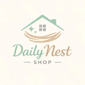 background preload poster image 