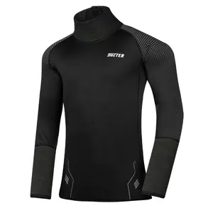 Pro Compression Shirt