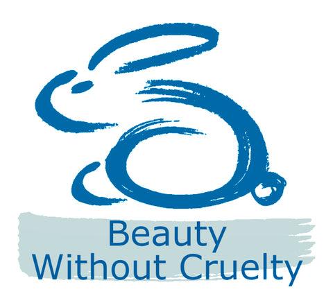 Organic Basil Essential Oil (Ocimum Basilicum) 20ml