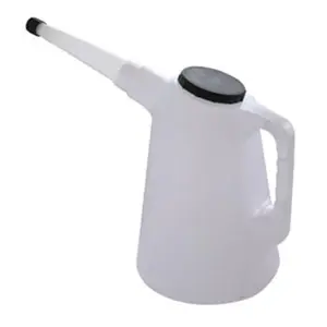 ATD Tools  6-Quart Plastic Measure