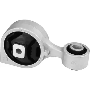 A4350 Front Torque Strut Engine Motor Mount Replacement for 2007-2015 Nissan Altima 2.5L OE#11350JA00A,11350JA80A Compatible with EM-9444,9444