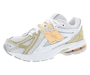New Balance 1906 GS Girls Shoes