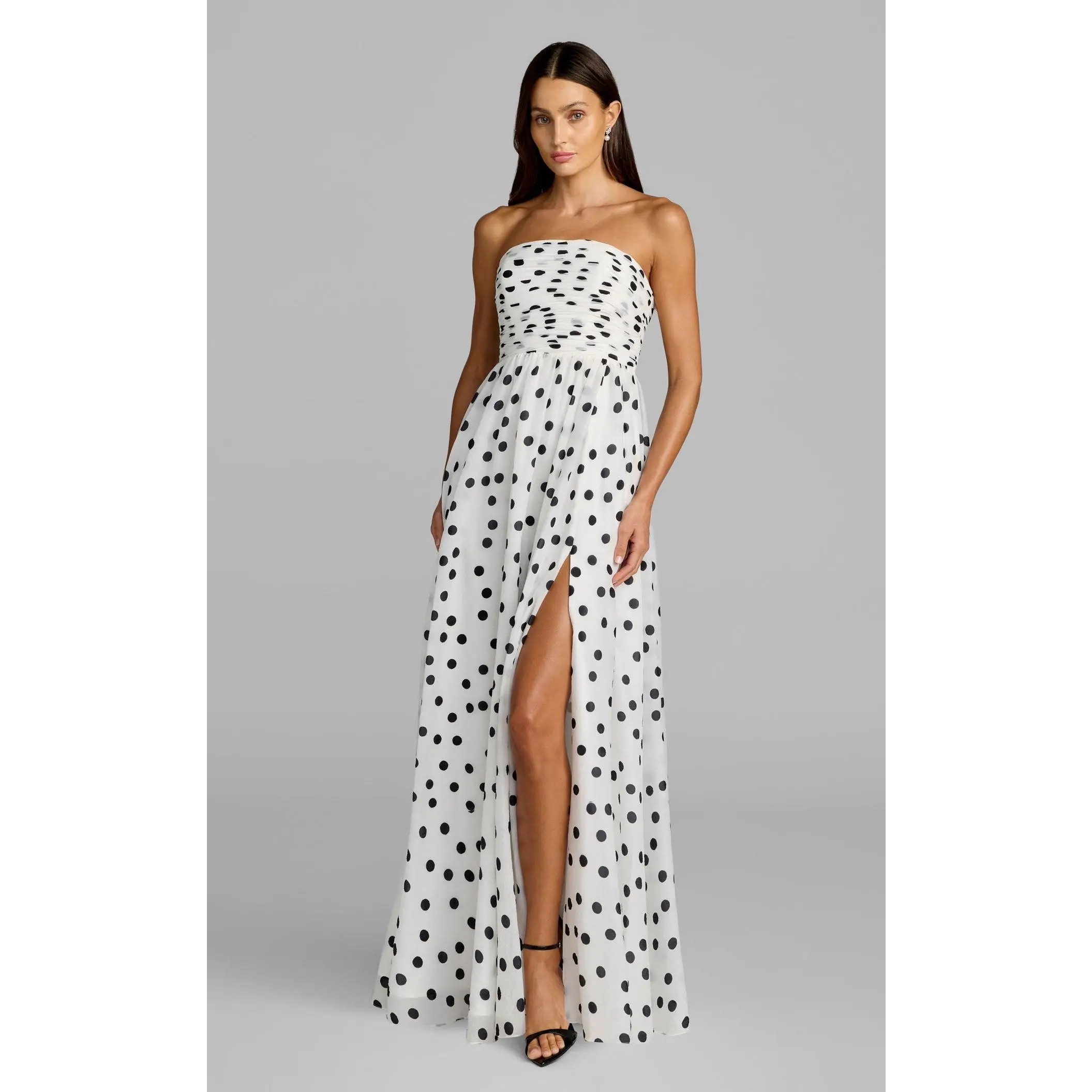 Mac Duggal 56248 Dress