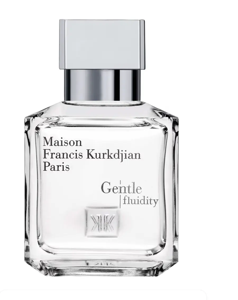 maison-francis-kurkdjian-4-piece-30ml-gift-set - TikTok Shop