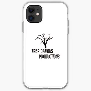 Phone Case Filmmaking Movie Film Movies Compatible with iPhone SE 7 8 X XR 11 12 13 14 15 16 Plus Mini Pro Max Samsung Galaxy Note S9 S10 S20 S21 Ultra Plus Protection Cellphone