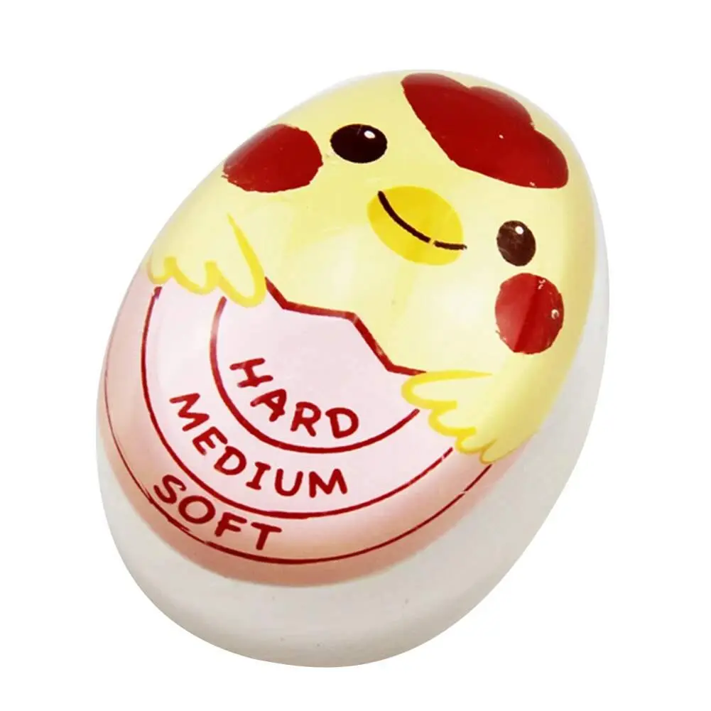 Egg Timer
