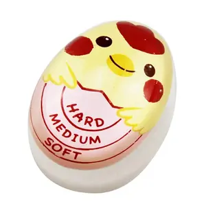 Egg Timer