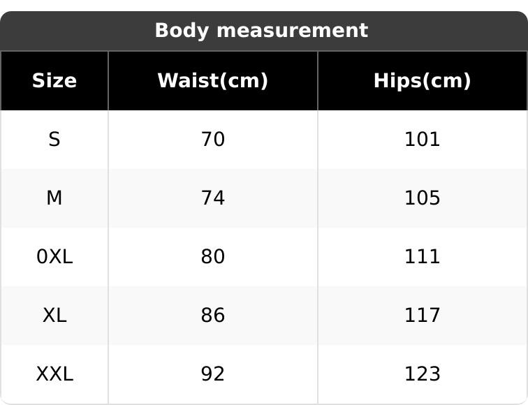 Oversized Baggy Jeans for Women, Casual Loose Fit Denim Pants, Y2K Streetwear