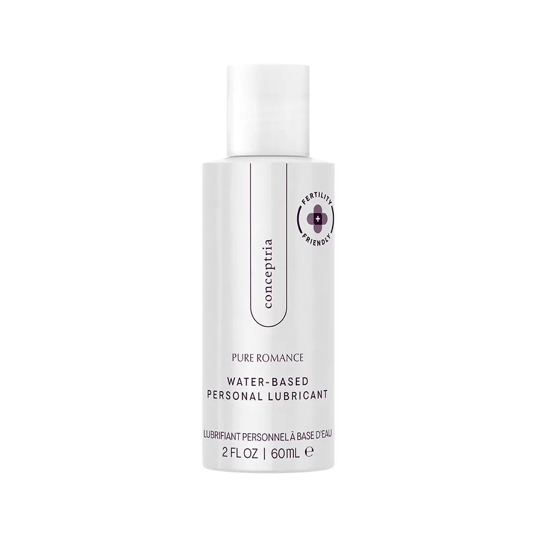 lubrication gel - TikTok Shop lubrication gel - TikTok Shop