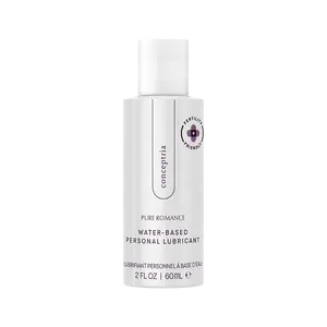 Conceptria Fertility Friendly Gel- TTC- Baby-Making Friendly