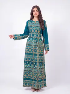 Shahad thobe