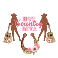 Hot Country Diva LLC