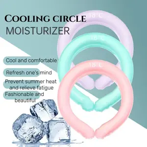 ChillBand Pro Neck Cooler