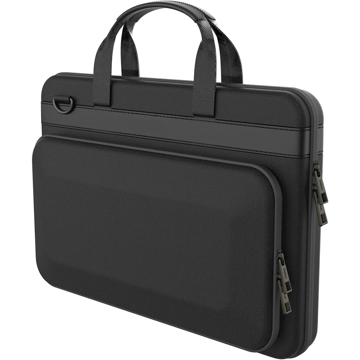 Heavy Duty Hard Case for 16 inch  V16 V3607, ROG Zephyrus G16 2025 GU605/2024, TUF Gaming A16 Advantage Edition 2023, TUF Gaming A16/F16 2024, 15.6 inch  ROG TUF Gaming F15/A15 (A800)
