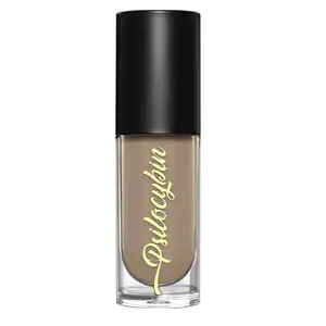 Psilocybin - Masterclass Pro Lip Glaze - Hydrating Glossy Finish + Non-Sticky Formula