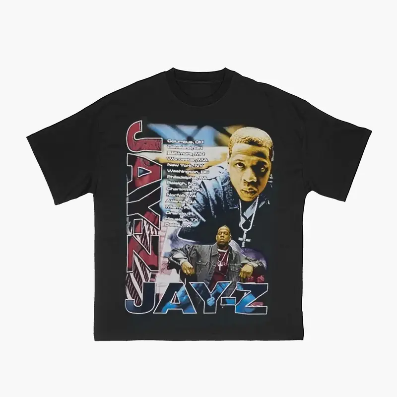 tom plaz bootleg - TikTok Shop