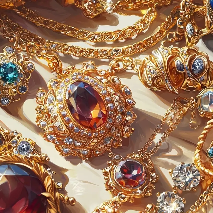 CassieJewelry-A