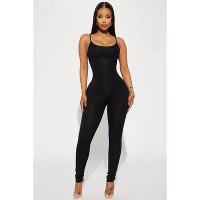 Fashion Nova Birthday Outfit Ideas Black Girl TikTok Shop