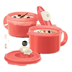 Duo Crystalflash Soup Mug