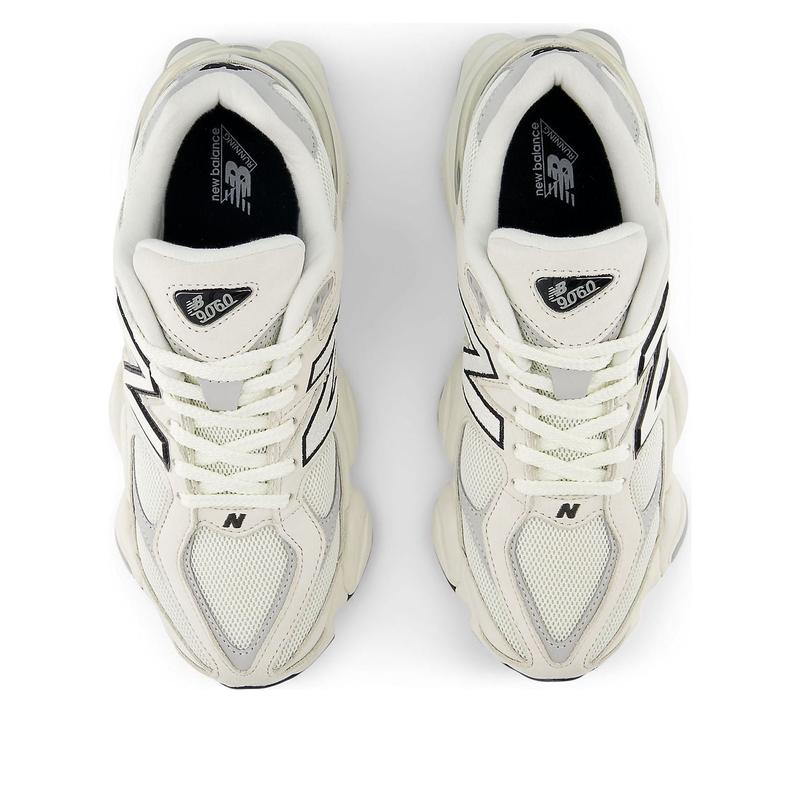 New Balance 9060 'Sea Salt Raincloud' U9060ZGF