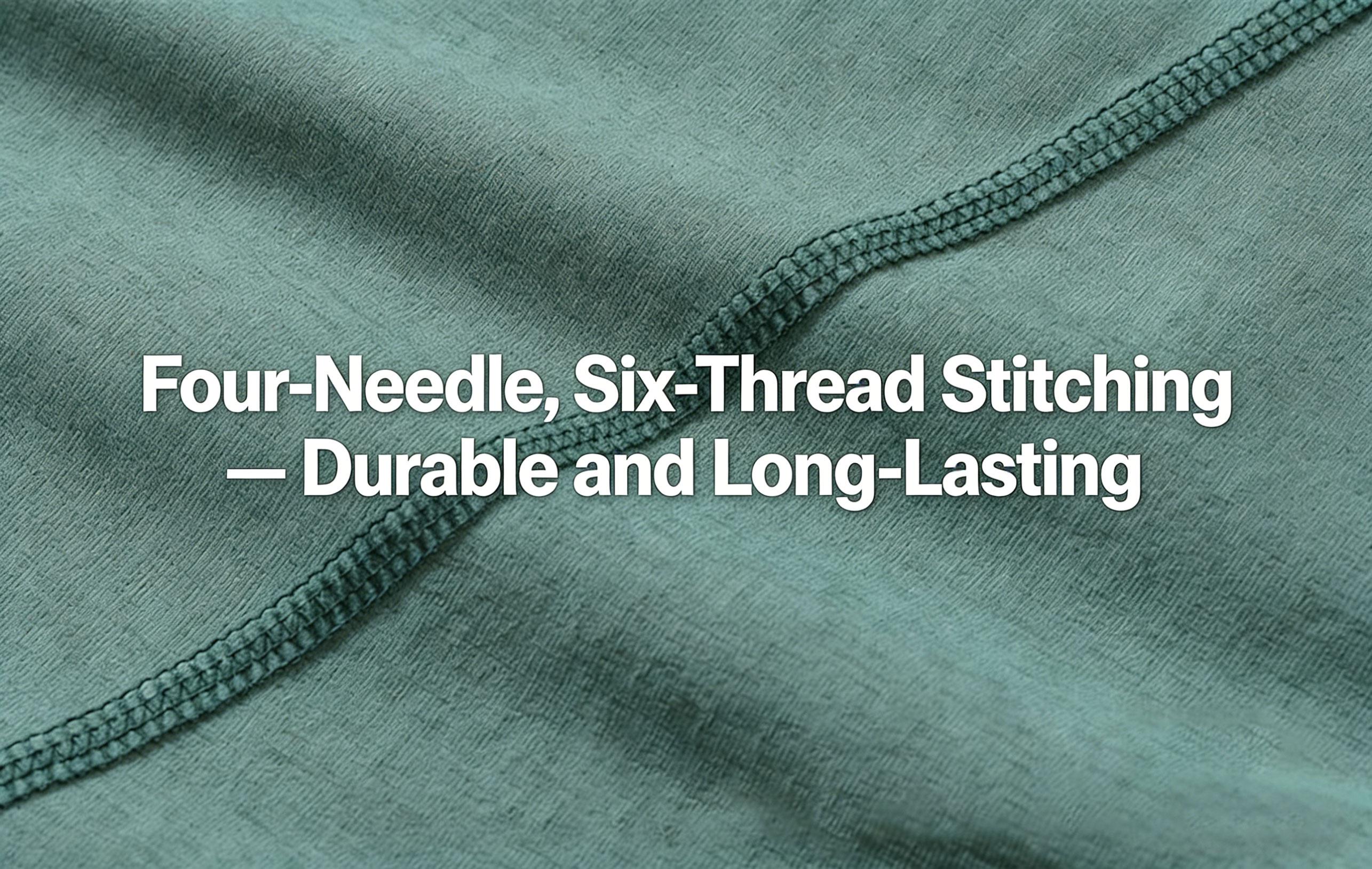 100% DTY Mens Quick Dry Athletic T Shirts Breathable Moisture Wicking Workout Shirts for Men Short Sleeve Gym Running Fitness Training Tops Casual Sports Tees for Daily Wear Multiple