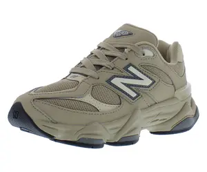 New Balance 9060 PS Girls Shoes