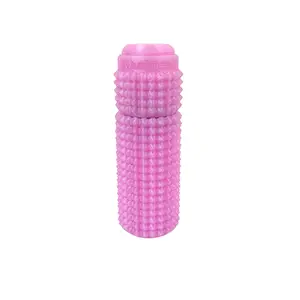 Little Ouchies Grippie Spin Clicks Potions and Elixirs Collection Keychain- Firm Plastic Spikes for Anxiety & Stress Relief Portable Fidget Tool for On-the-Go Comfort and Impulse Management