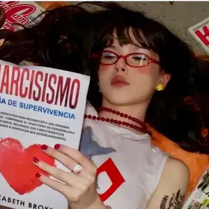 Bouden Phone Case Shop