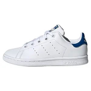 Stan Smith "Blue" BB0694