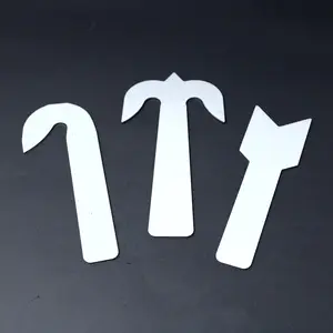 Aggayu Tools