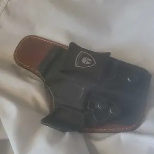 review image 11