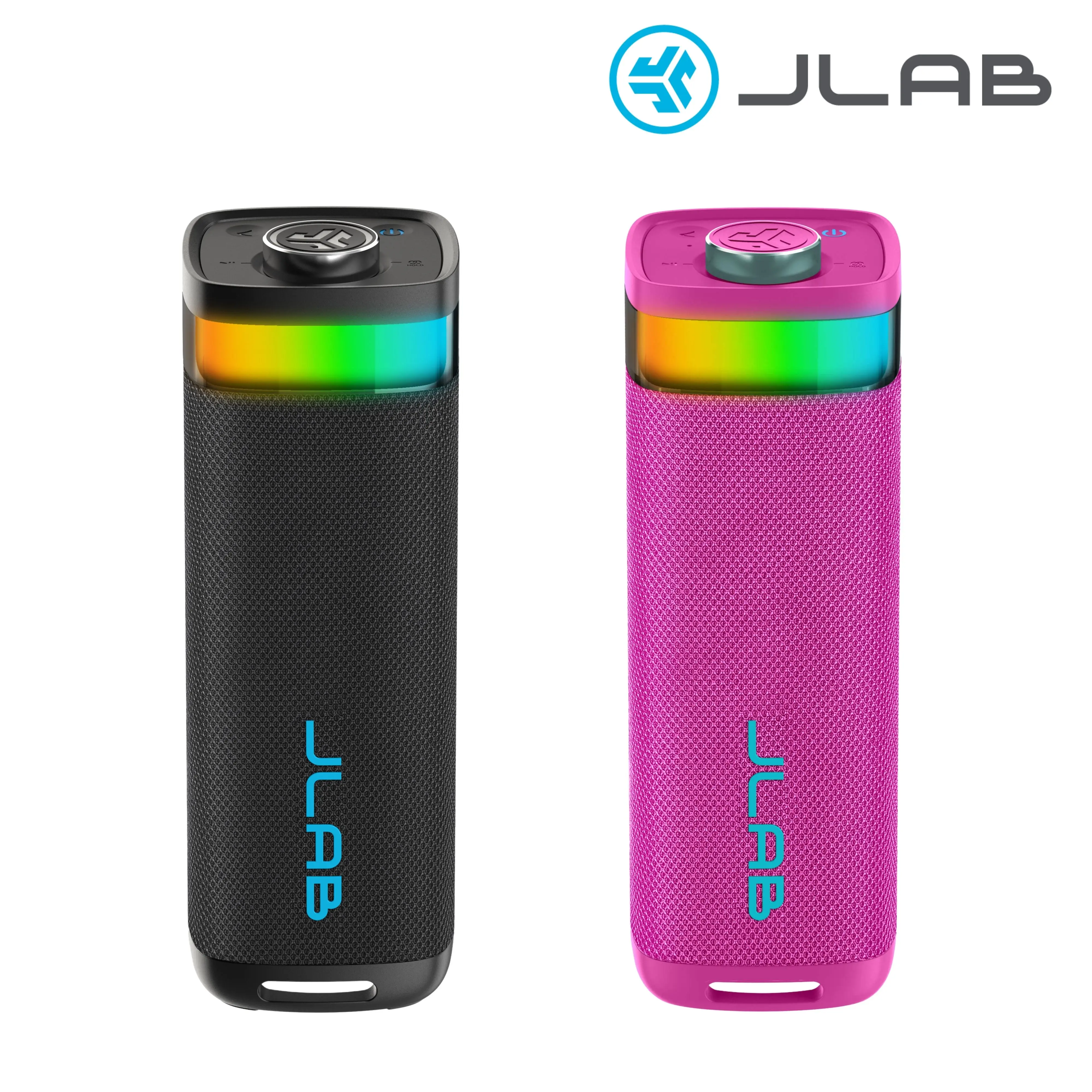 JBudsPartyBlack-JBudsPartyPink