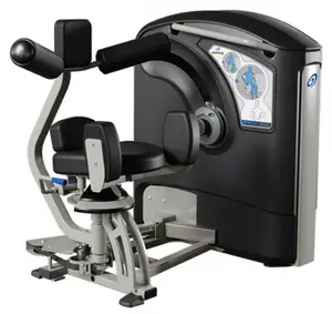 Nautilus One Rotary Torso S6RT250-1 (New)