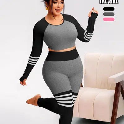 Workout Leggings Crop Leggings Walmart Workout Leggings Walmart 2025