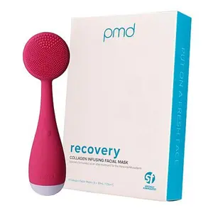 PMD Clean Hydration Bundle