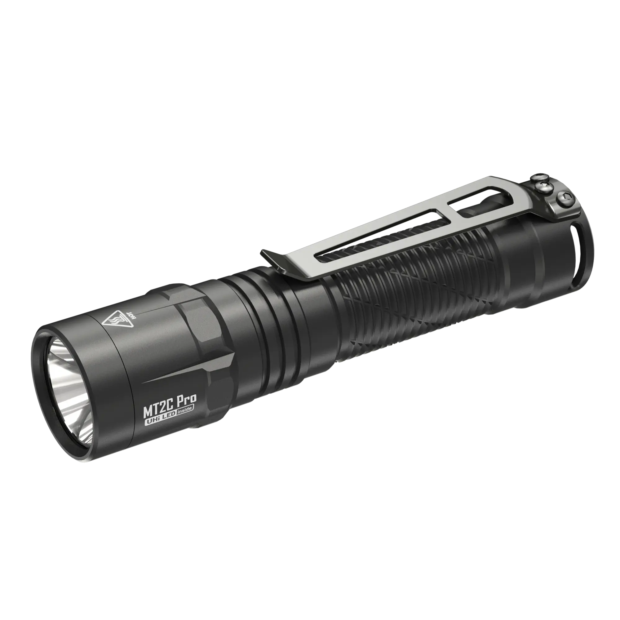 Nitecore MT2C Pro 1800 Lumen Rechargeable EDC Flashlight Nitecore MT2C Pro 1800 Lumen Rechargeable EDC Flashlight
