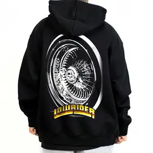 Lowrider Style, Chicano Clothing, Cholo, Gangster clothes, Hoodies for men, Men's clothing, Streetwear, Lowrider, Graphic tee, Men gifts