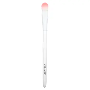 wet n wild Large Concealer Brush, 1 Brush