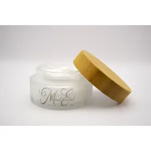 ME Cream