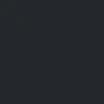BLACK_CC