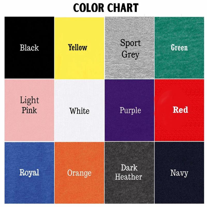 Fleetwood Mac Rumours 1977 Tour T-shirt, Vintage Washed Rock Band Tee, 2-Sided Graphic with Tracklist, Oversized Heavy Cotton, Unisex Streetwear Apparel, Gifts For Fans. & Women.