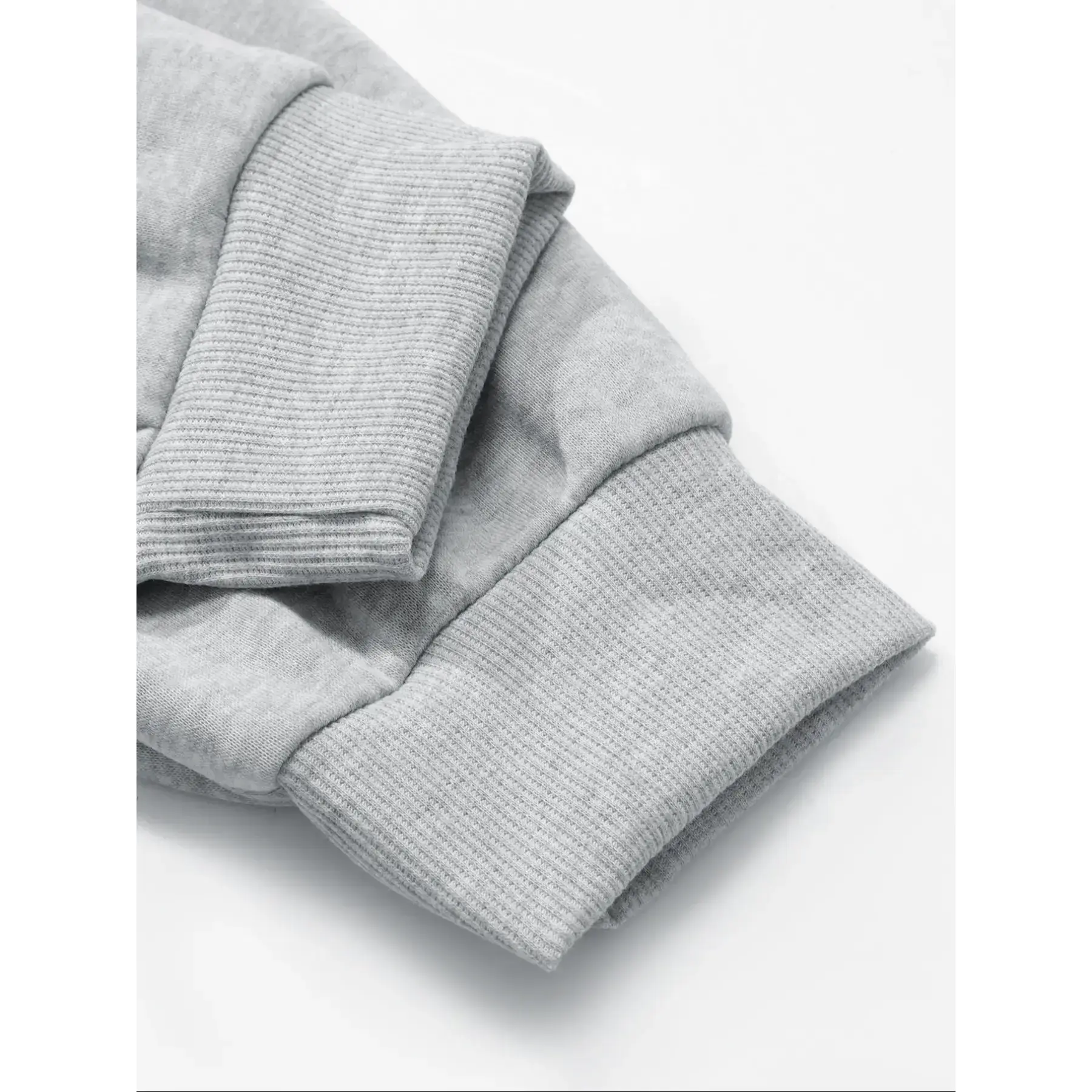 Tiktok Trendy Half-Zip Hoodie, Loose Fit Casual Style, Dark Fashion, Vintage Punk Look, Perfect for Fall & Winter Tiktok Trendy Half-Zip Hoodie, Loose Fit Casual Style, Dark Fashion, Vintage Punk Look, Perfect for Fall & Winter