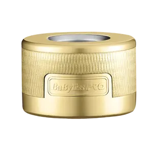 BaBylissPRO GoldFX Trimmer Charging Base