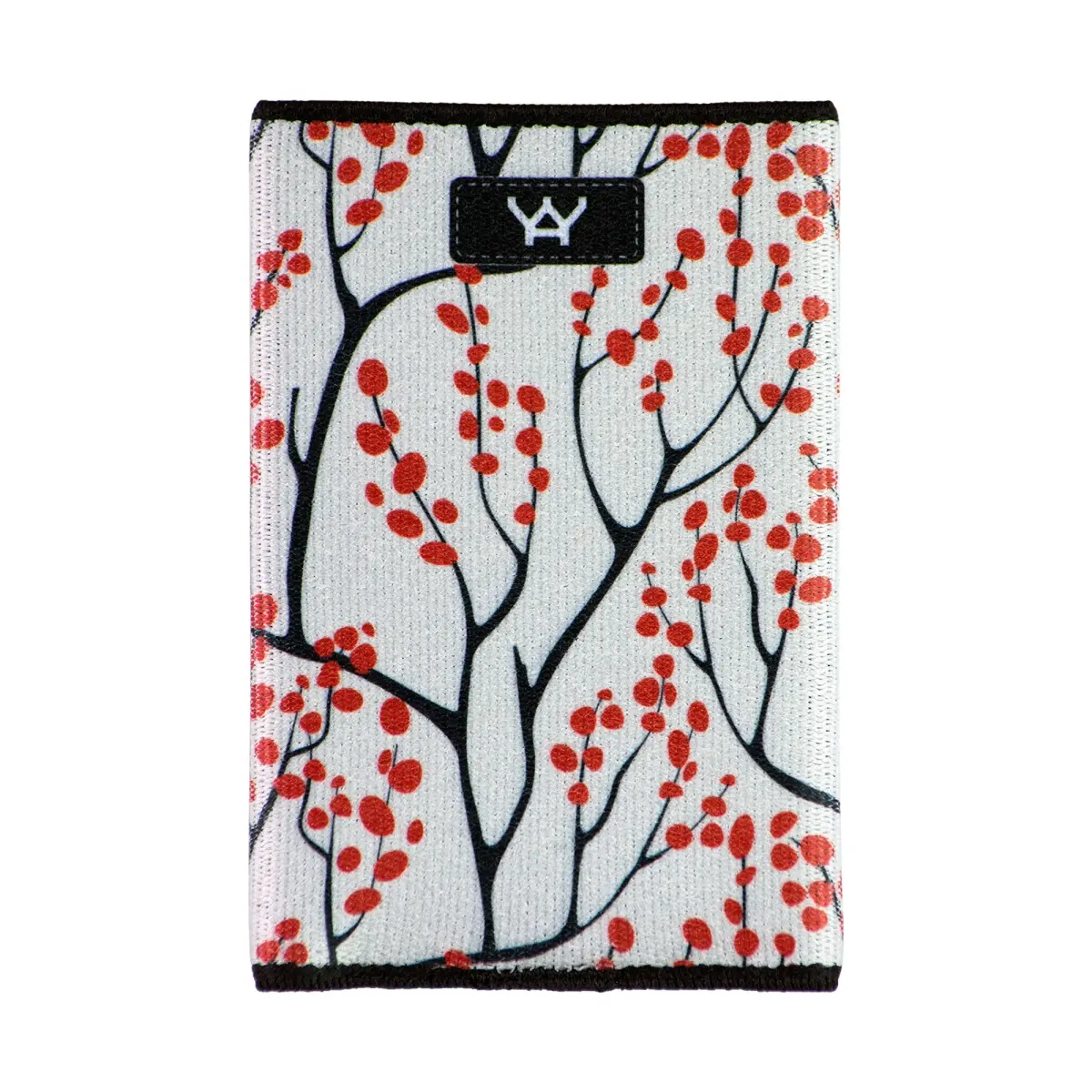 Yay Novelty 1101 Slimline Men's Wallet - Durable, Fashionable, Minimalist Cash Holder for Front Pocket Use, RFID-Protected Men's Wallet, Durable Wallet, Fashionable Wallet