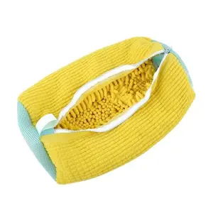 Shoe bag washing, shoe care bag washing machine for lazy people, shoe bag washing machine for home use, shoe bag washing, shoe anti deformation