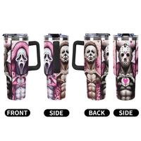 40oz-style2-black handle